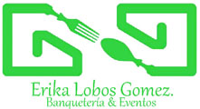 Erika Lobos Baqueteria y Eventos